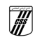 CS Sfaxien